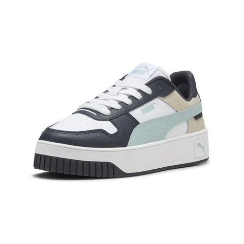 Puma Carina Street