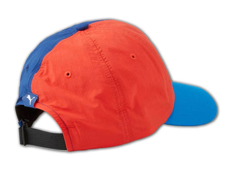Puma Cap Bmw Heritage
