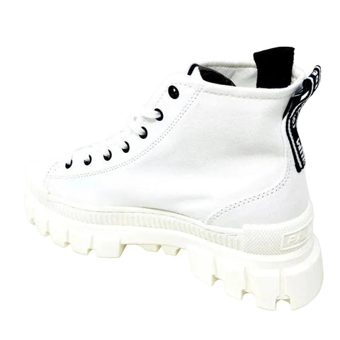Palladium Revolt Hi Tx