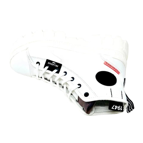 Palladium Revolt Hi Tx