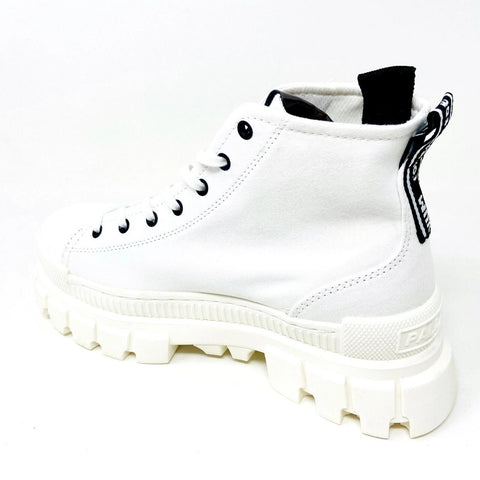 Palladium Revolt Hi Tx