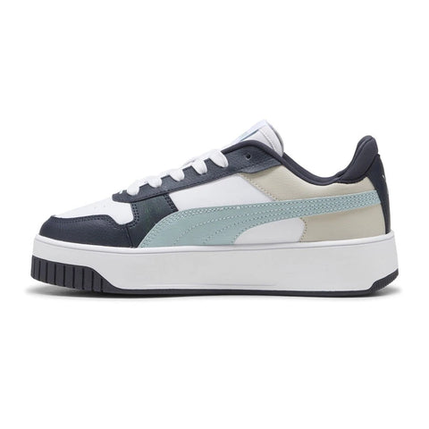 Puma Carina Street