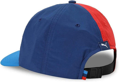 Puma Cap Bmw Heritage