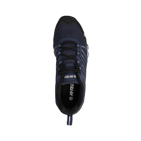 Hi-Tec Grand Paradiso Low Navy