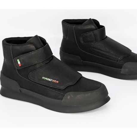 Mazerata Valentino 26