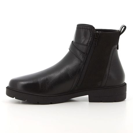 Hush Puppies Alana Boots
