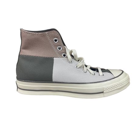 Converse Chuck 70 Everyday Essentials Hi