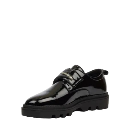 Mazerata Vinchey 73 Shoes