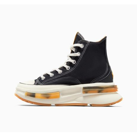 Converse Run Star Legacy Cx Hi