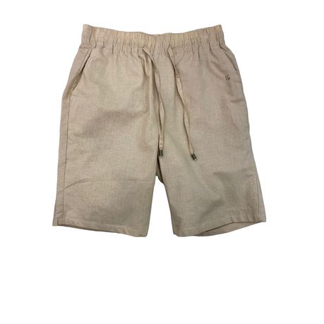 Jonathan D Bermuda Ricardo Linen Stone