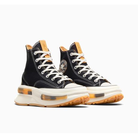 Converse Run Star Legacy Cx Hi