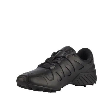 Urbanart Rocky 5 Black
