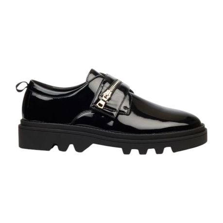 Mazerata Vinchey 73 Shoes