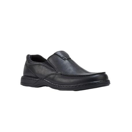 Hush Puppies Sawyer 2 Casuals Black