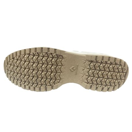 Converse Chuck Taylor All Star Lugged 2.0 Cc Hi