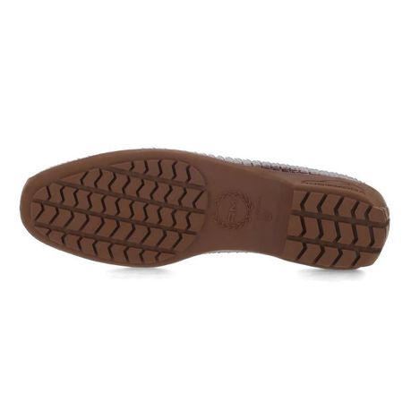 Rossimoda Gt900 Lucien Leather Chestnut Tan