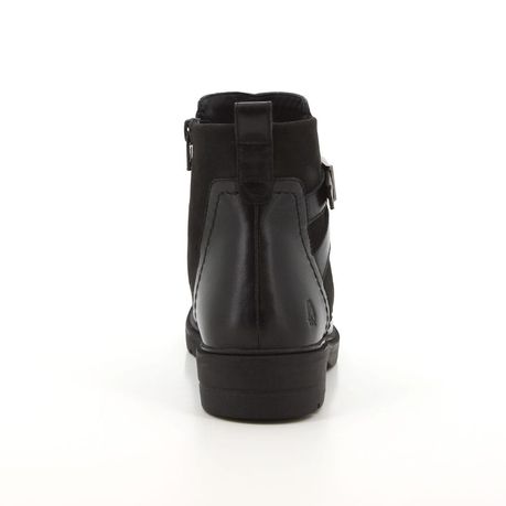Hush Puppies Alana Boots