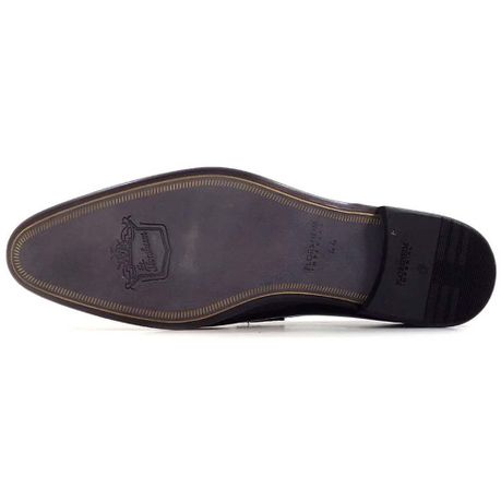 Florsheim Squire Iii Tan