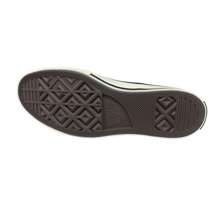 Converse Chuck 70 Everyday Essentials Hi