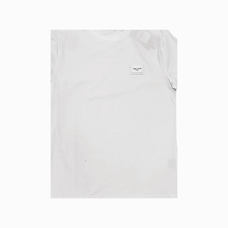Enrico Coveri T-Shirt White