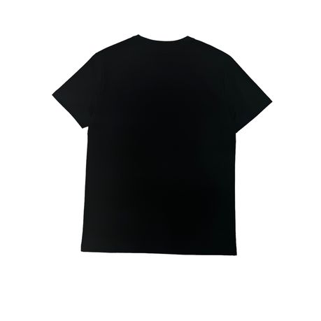 Enrico Coveri T-Shirt Black