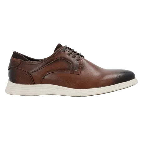 Gino Paoli Mens Formal Aldair Tan