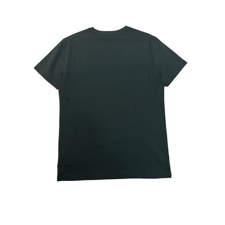 Enrico Coveri T-Shirt Black