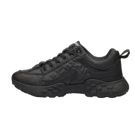 Urbanart Palaid 4 Lycra Mono Black