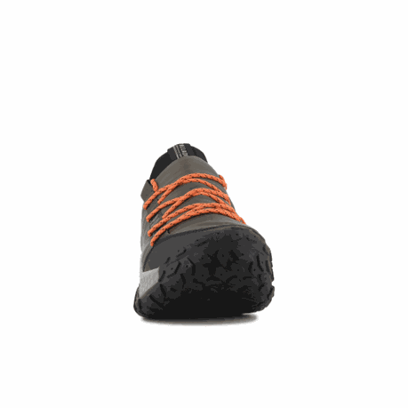 Palladium Offbound Inflated Olive Night