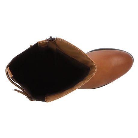 Hush Puppies Alra Boot