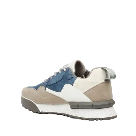 Urbanart Play 1 Denim Navy