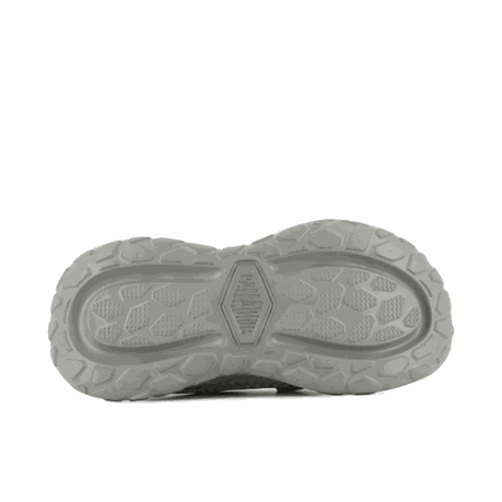 Palladium Offbound Slide Vetiver Olive
