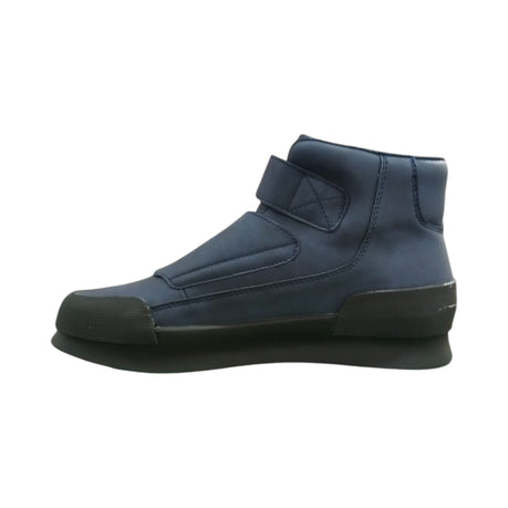 Mazerata Valentino 26