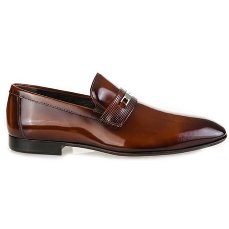 Florsheim Squire Iii Tan