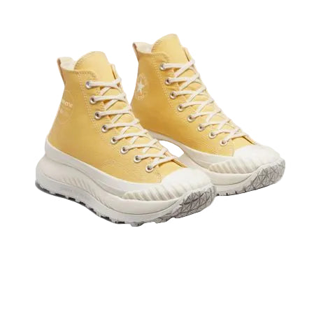 Coverse Chuck 70 At-Cx Hi