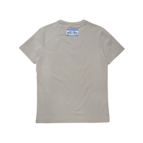 Enrico Coveri T-Shirt Stone