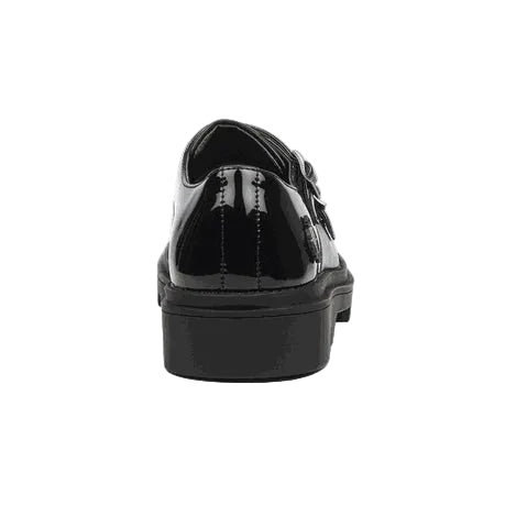 Mazerata Vinchey 30 Shoes