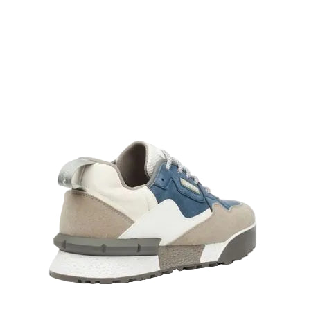Urbanart Play 1 Denim Navy