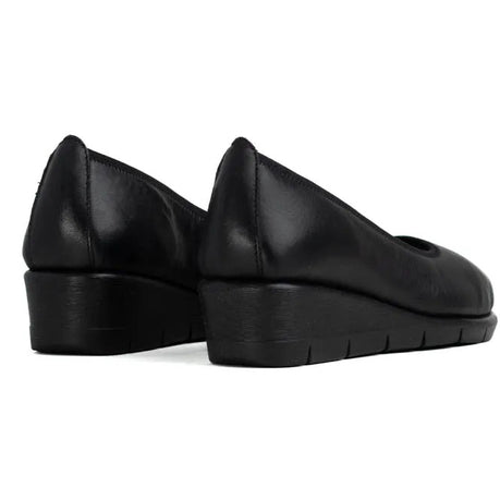 Hush Puppies Gracen Slip On
