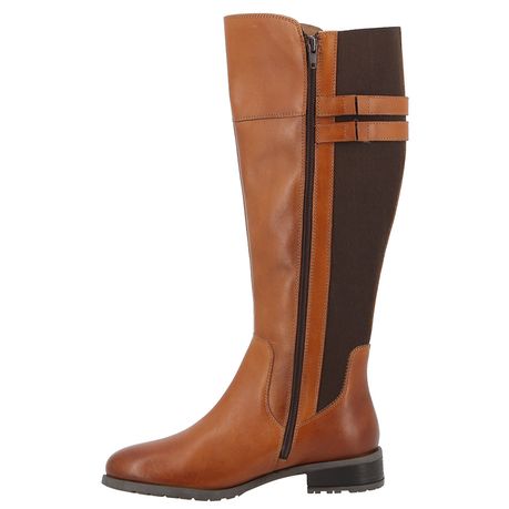 Hush Puppies Alra Boot