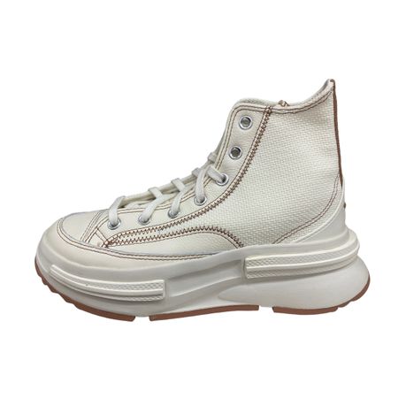 Converse Run Star Legacy Cx Hi