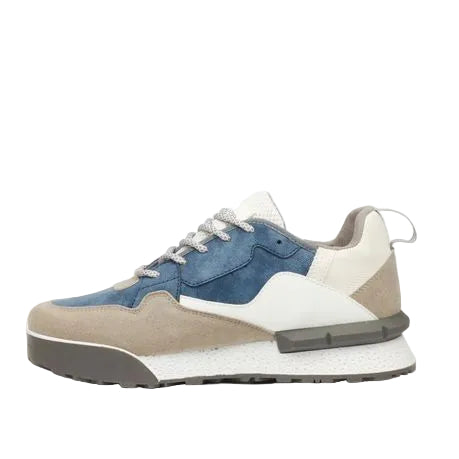 Urbanart Play 1 Denim Navy