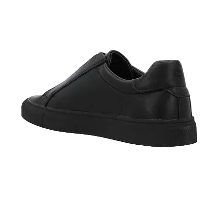 Gina Paoli Axel Black Sneaker