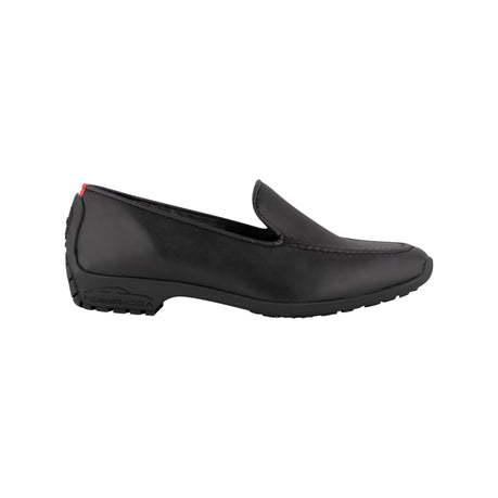 Rossimoda Slip On Leather