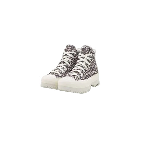 Converse Chuck Taylor All Star Lugged 2.0 Hi