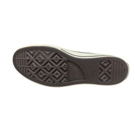 Converse Chuck 70 Everyday Essentials Hi