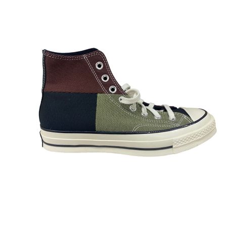 Converse Chuck 70 Everyday Essentials Hi