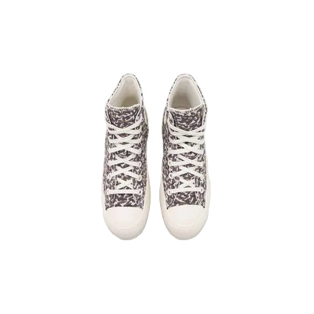 Converse Chuck Taylor All Star Lugged 2.0 Hi