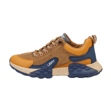 Urbanart Palaid 4 Lycra Tan