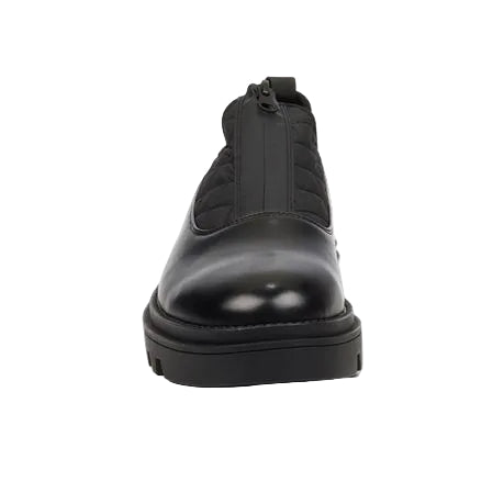 Mazerata Vinchey 3 Shoes